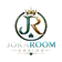 Joka Room